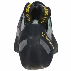 La Sportiva Aragon - Men's -Scarpa Sales 30b 903717 aragon slatejasminegreen 5 rsz 65841.1626823332