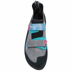La Sportiva Aragon - Women's 9 La Sportiva Aragon - Women's -Scarpa Sales 30c 909402 aragonwomens clayhibiscus 2 rsz 17002.1626823310