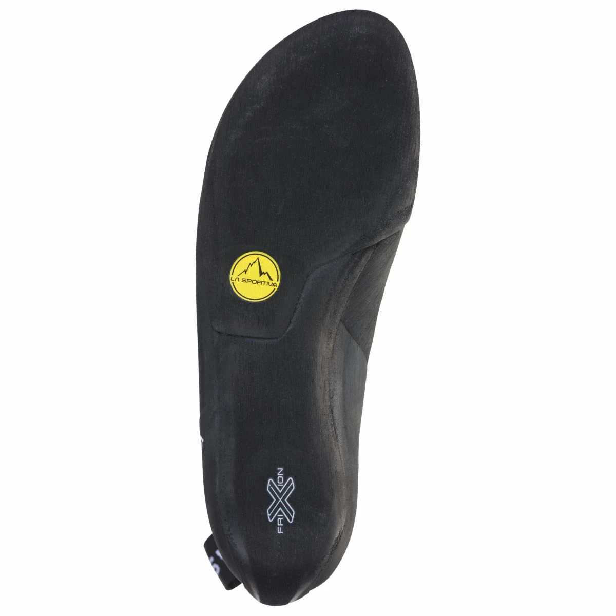 La Sportiva Aragon - Women's 5 La Sportiva Aragon - Women's - Image 5