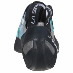 La Sportiva Aragon - Women's 11 La Sportiva Aragon - Women's -Scarpa Sales 30c 909402 aragonwomens clayhibiscus 5 rsz 93543.1626823315