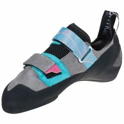 La Sportiva Aragon - Women's 8 La Sportiva Aragon - Women's -Scarpa Sales 30c 909402 aragonwomens clayhibiscus 6 rsz 63567.1626823307