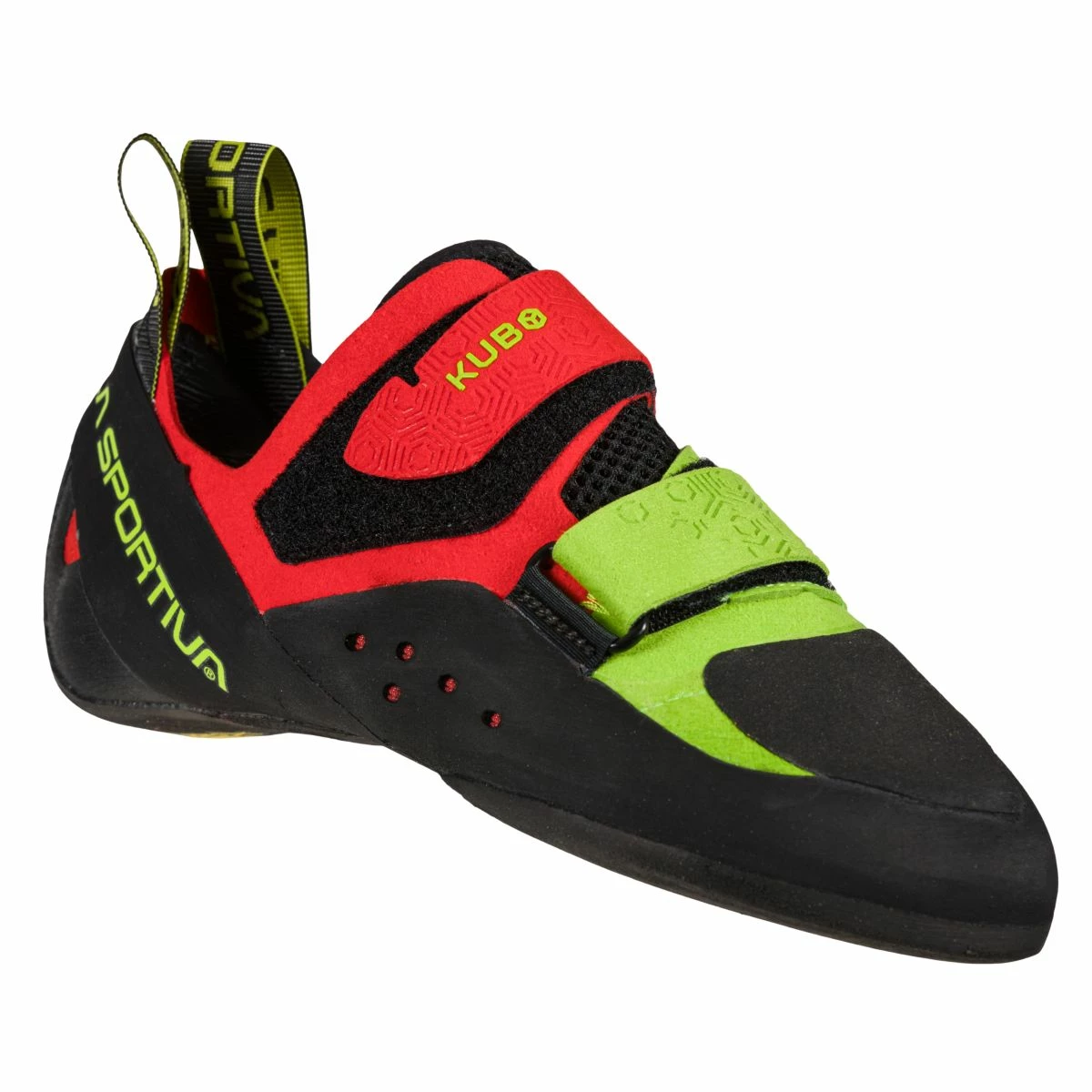 La Sportiva Kubo - Men's 2 La Sportiva Kubo - Men's - Image 2