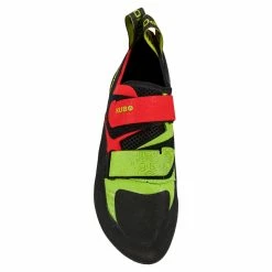 La Sportiva Kubo - Men's 9 La Sportiva Kubo - Men's -Scarpa Sales 30h 314720 kubo gojineon 4 rsz 73769.1641598604