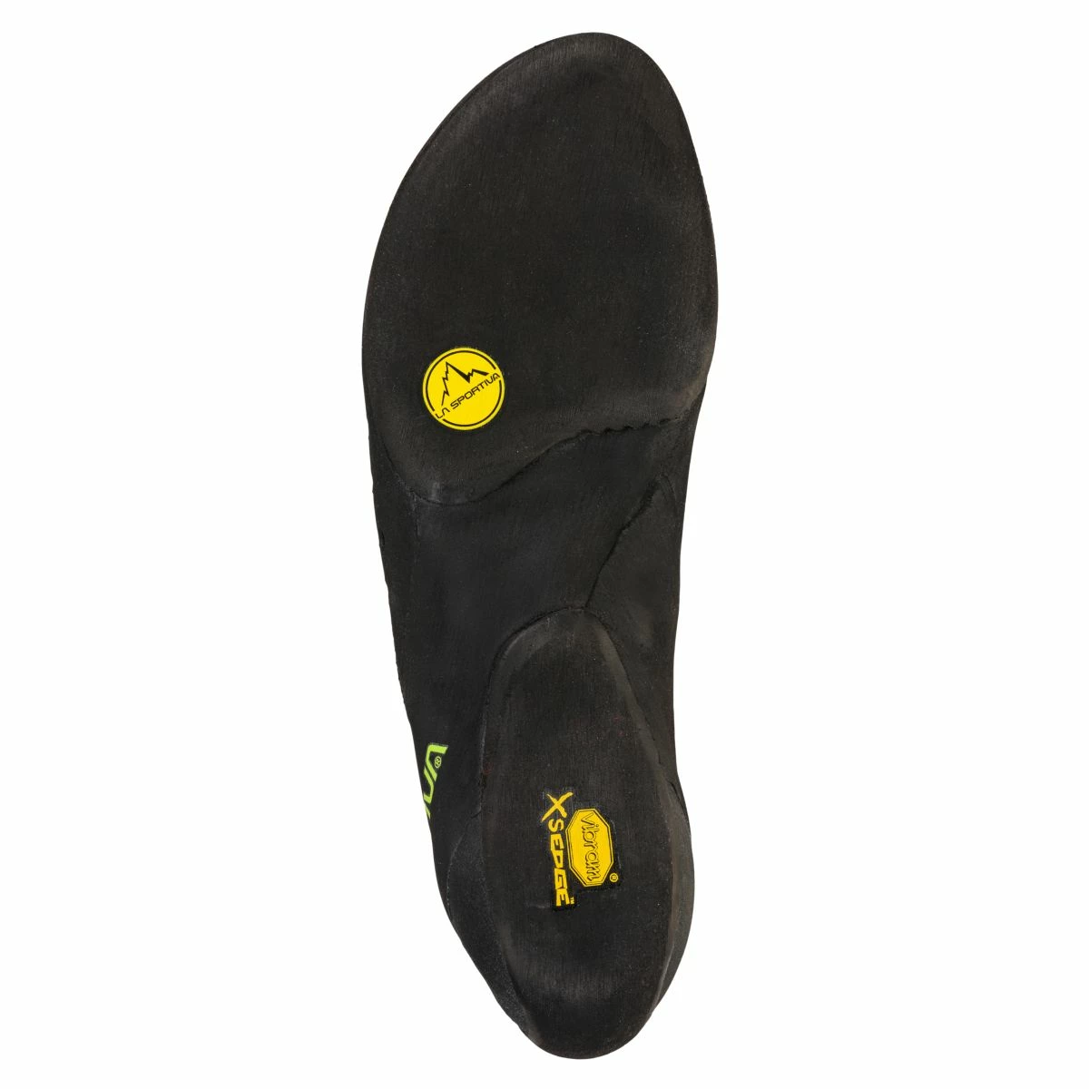 La Sportiva Kubo - Men's 5 La Sportiva Kubo - Men's - Image 5
