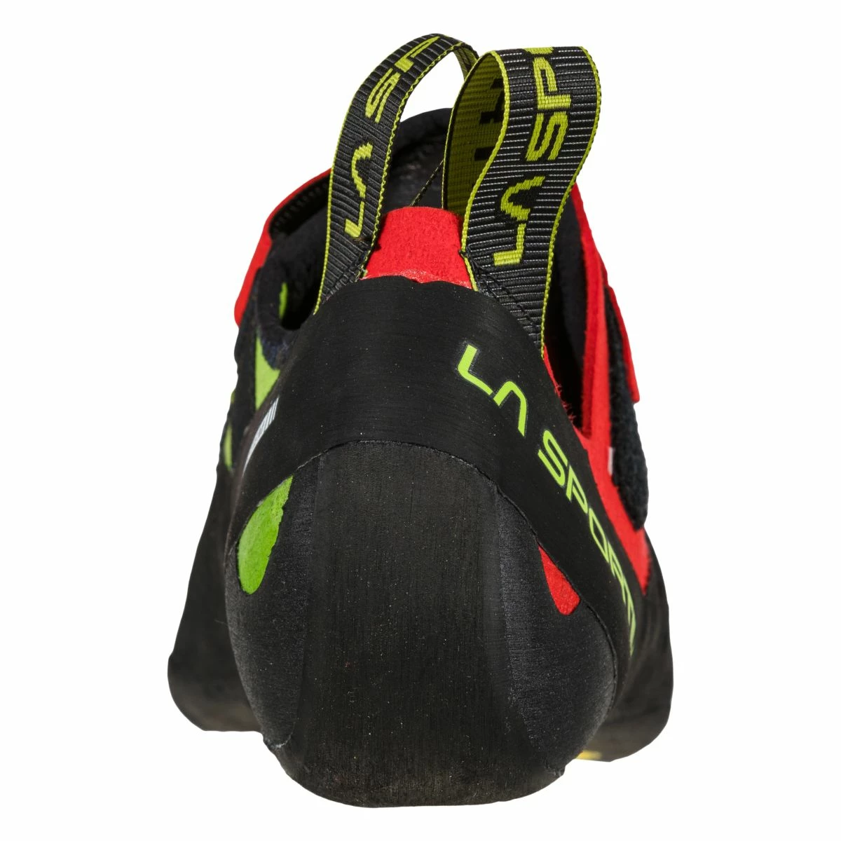 La Sportiva Kubo - Men's 6 La Sportiva Kubo - Men's - Image 6