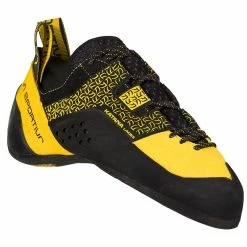 Alternative view of La Sportiva Katana Lace - Men's