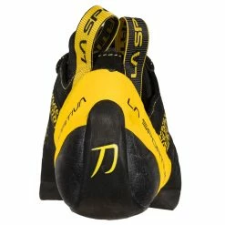 La Sportiva Katana Lace - Men's -Scarpa Sales 30u 100999 katana lace yellow black 6 rsz 76373.1650401420