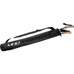 Leki Trekking Pole Travel Bag