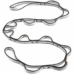 Black Diamond 12 Mm Dynex Daisy Chain