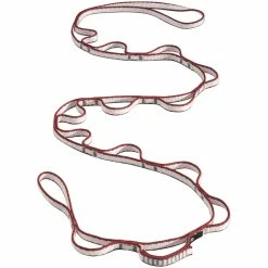 Black Diamond 12 Mm Dynex Daisy Chain 7 Black Diamond 12 Mm Dynex Daisy Chain -Scarpa Sales 390028 red 12 mm dynex daisy chain 140 cm 42098.1650395882