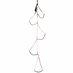 Black Diamond Alpine Aider