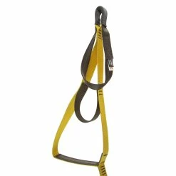 Metolius Aider 1in. - 4 Step -Scarpa Sales 4 stp aid 89982.1626821988