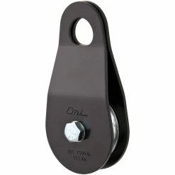 CMI 2 In. Service Line Pulley