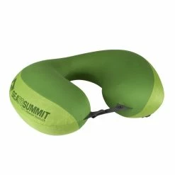 Sea To Summit Aeros Premium Traveller Pillow