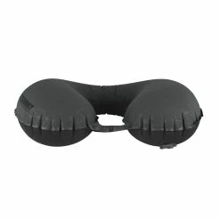Sea To Summit Aeros Ultralight Traveller Pillow -Scarpa Sales 439 12 aerosultralightpillow traveller grey 02 22223.1651615784