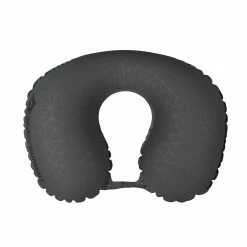 Sea To Summit Aeros Ultralight Traveller Pillow -Scarpa Sales 439 12 aerosultralightpillow traveller grey 03 16264.1651615784