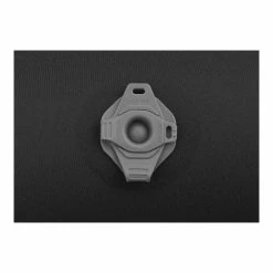 Sea To Summit Aeros Ultralight Traveller Pillow -Scarpa Sales 439 12 aerosultralightpillow traveller grey valve 99720.1651615784