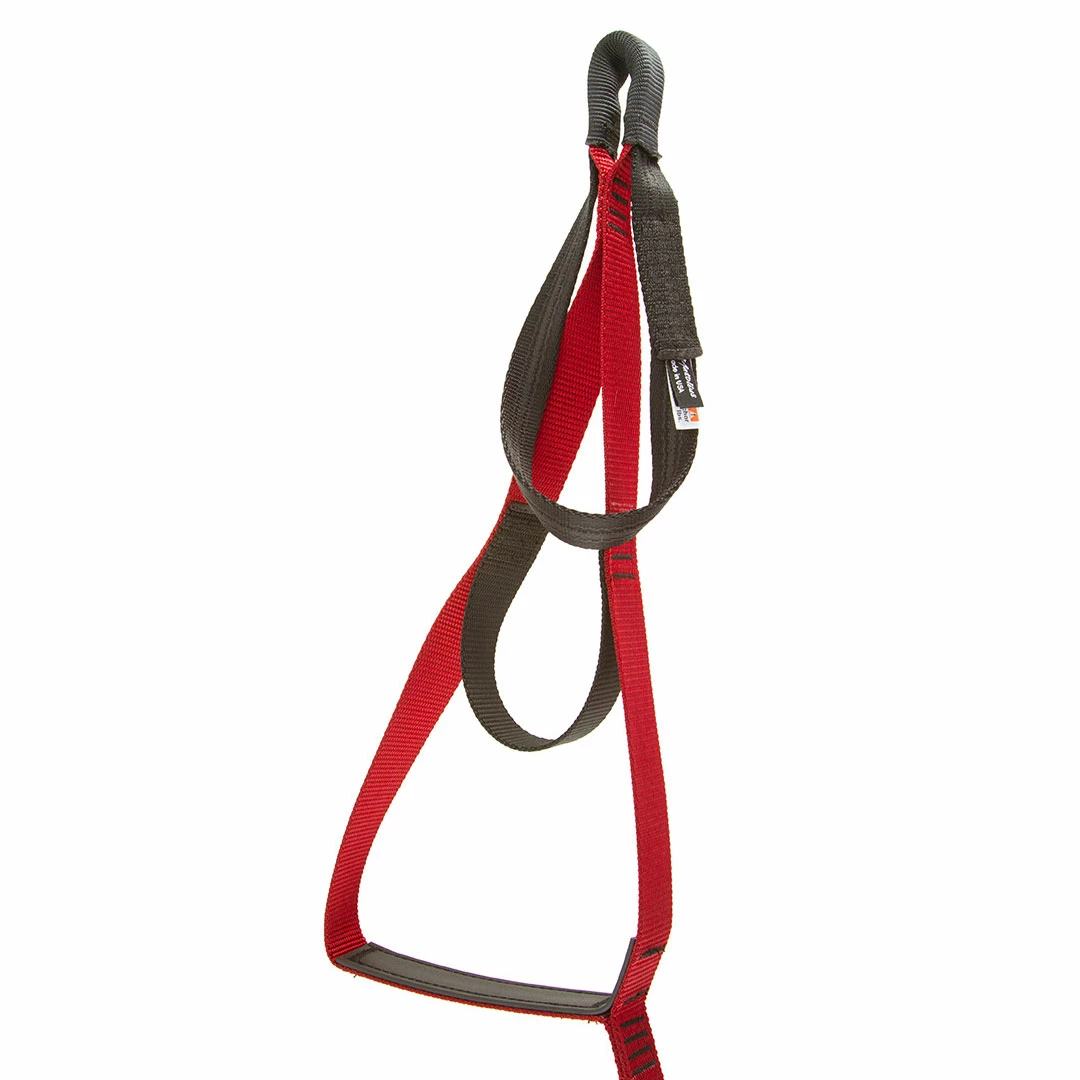 Metolius Aider 1in. - 5 Step 3 Metolius Aider 1in. - 5 Step - Image 3