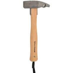 Black Diamond Yosemite Hammer