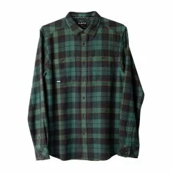 KAVU Big Joe Shirt - Men's