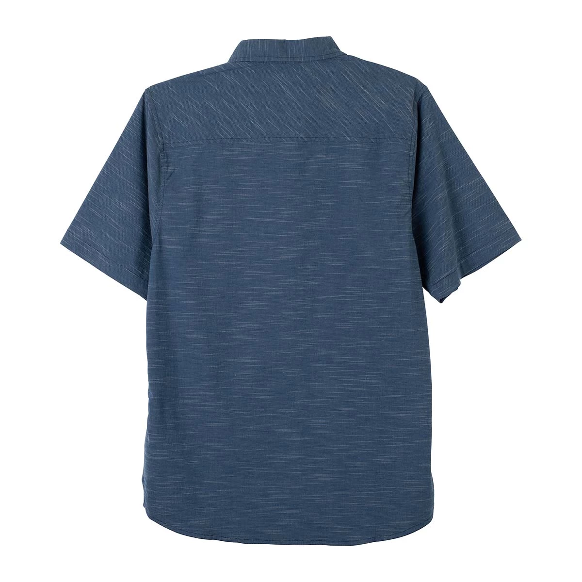 KAVU Welland SS Shirt - Men's (Spring 2022) 2 KAVU Welland SS Shirt - Men's (Spring 2022) - Image 2
