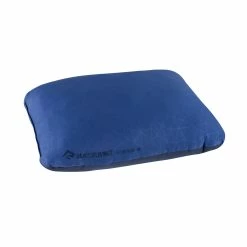 Sea To Summit Foam Core Pillow 9 Sea To Summit Foam Core Pillow -Scarpa Sales 528 34 foamcorepillow regular navyblue 01 82452.1652401836