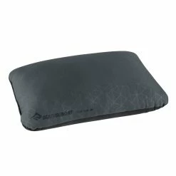 Scarpa Sales -Scarpa Sales 529 12 foamcorepillow large grey 01 26800.1652401836