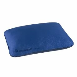Sea To Summit Foam Core Pillow 10 Sea To Summit Foam Core Pillow -Scarpa Sales 529 34 foamcorepillow large navyblue 01 65074.1652401836