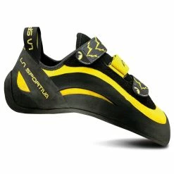 La Sportiva Miura VS - Men's (Fall 2022)