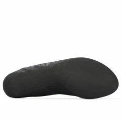 Black Diamond Momentum Lace - Men's (Fall 2020) -Scarpa Sales 570103 ash0 mens momentumlace ash bottom 2 91582.1668030082