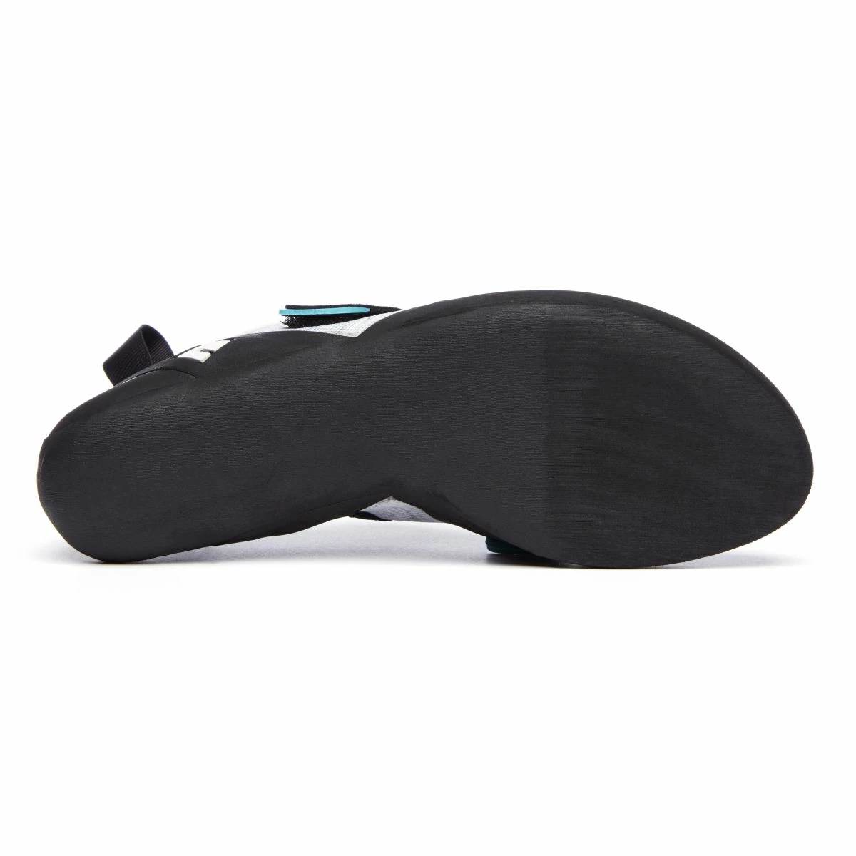 Black Diamond Momentum - Women's 4 Black Diamond Momentum - Women's - Image 4