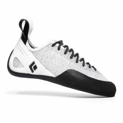 Black Diamond Momentum Lace - Women's