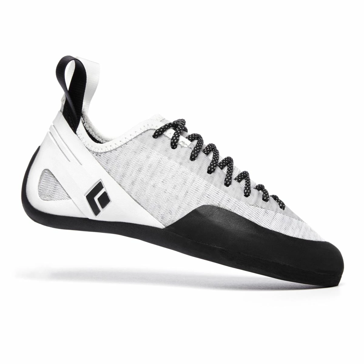 Black Diamond Momentum Lace - Women's