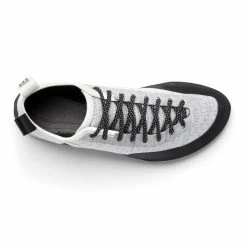 Black Diamond Momentum Lace - Women's -Scarpa Sales 570108 9313 momentum lc w clmb sh white alloy 3 rsz 54352.1626822465