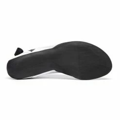 Black Diamond Momentum Lace - Women's -Scarpa Sales 570108 9313 momentum lc w clmb sh white alloy 4 rsz 00981.1626822469