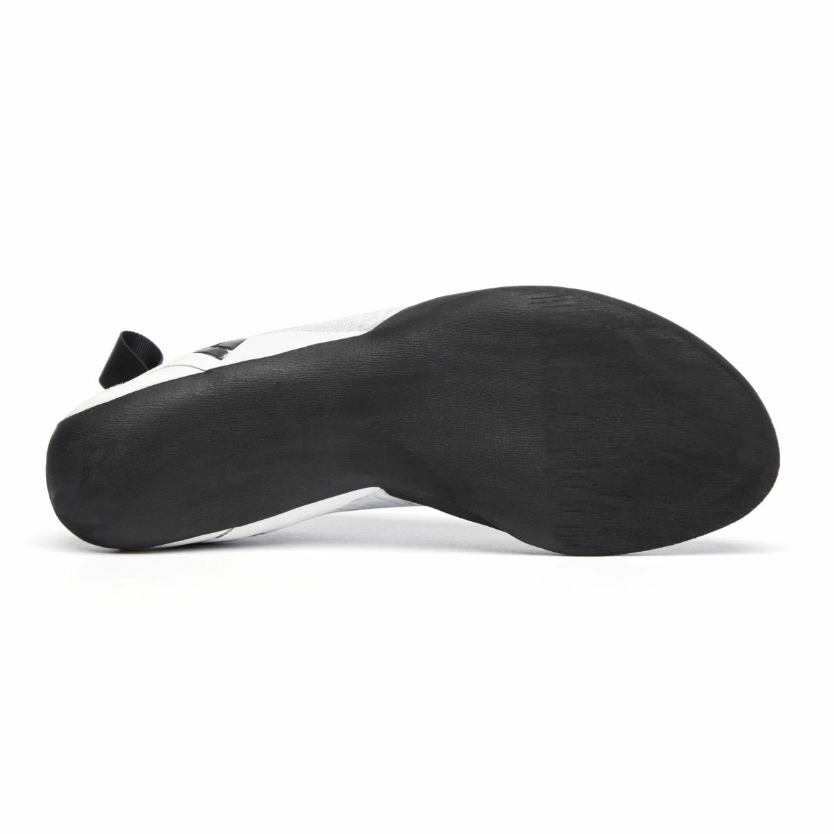 Black Diamond Momentum Lace - Women's - Image 4