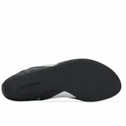 Black Diamond Aspect 7 Black Diamond Aspect -Scarpa Sales 570111 alum aspectshoe m bottom 22220.1670618246