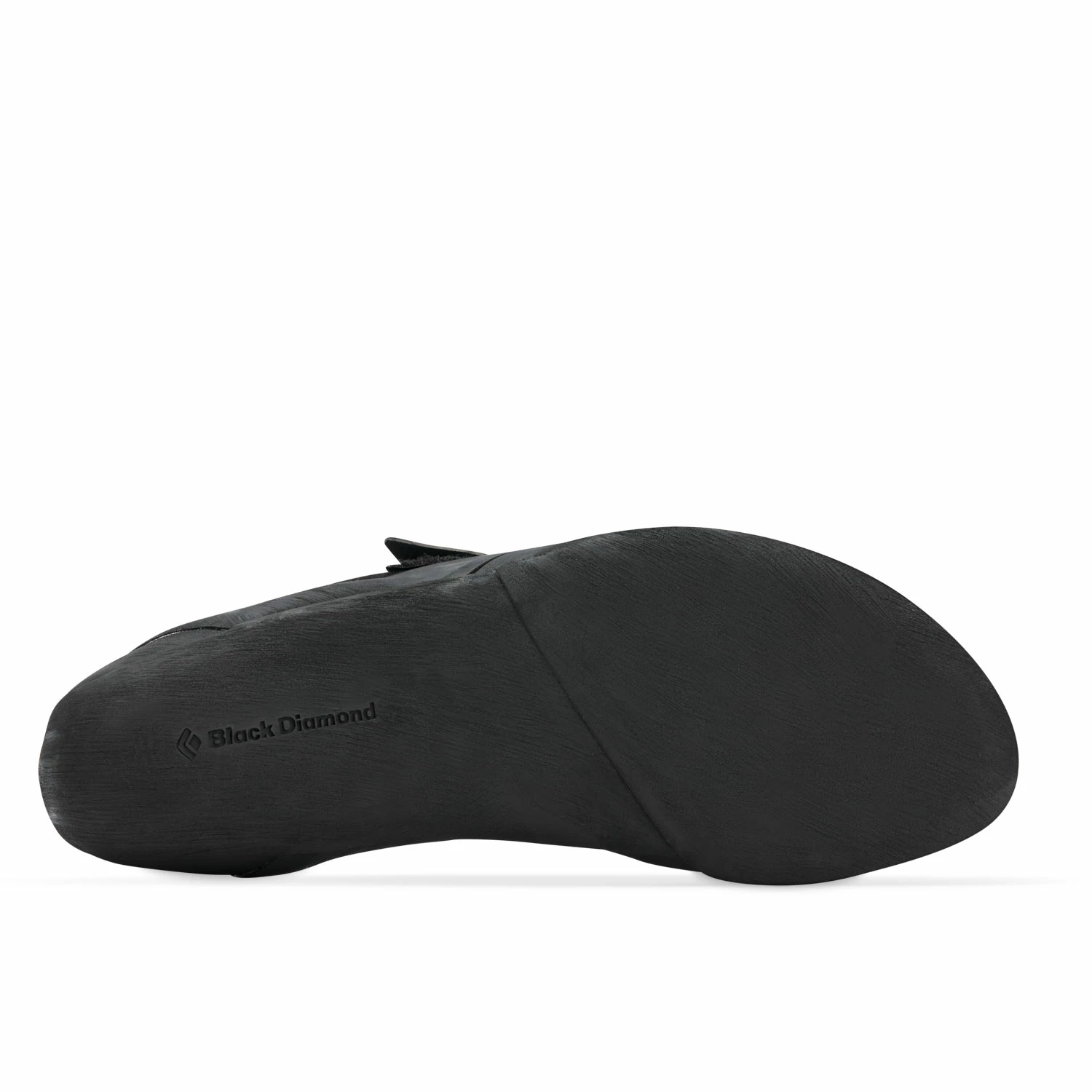 Black Diamond Shadow - Unisex 3 Black Diamond Shadow - Unisex - Image 3