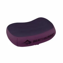 Sea To Summit Aeros Premium Pillow -Scarpa Sales 571 26 aerospremiumpillow regular magenta 01 62536.1626822800