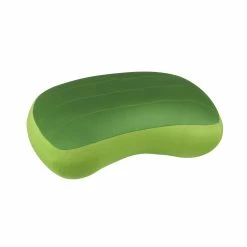 Sea To Summit Aeros Premium Pillow