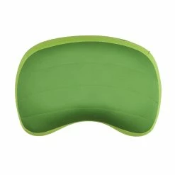 Sea To Summit Aeros Premium Pillow -Scarpa Sales 571 41 aerospremiumpillow regular lime 03 29513.1626822795