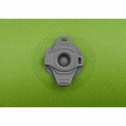 Sea To Summit Aeros Premium Pillow -Scarpa Sales 571 41 aerospremiumpillow regular lime valve 50095.1626822792