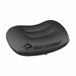 Sea To Summit Aeros Ultralight Pillow -Scarpa Sales 573 12 aerosultralightpillow regular grey 01 33232.1651616300