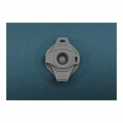 Sea To Summit Aeros Ultralight Pillow -Scarpa Sales 573 38 aerosultralightpillow regular aqua valve 84298.1651616300