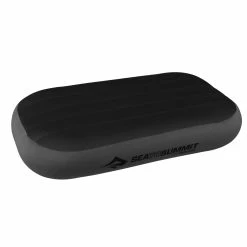 Sea To Summit Aeros Premium Pillow -Scarpa Sales 575 12 aerospremiumdeluxepillow grey 01 16468.1626822794