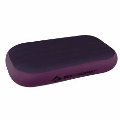 Sea To Summit Aeros Premium Pillow -Scarpa Sales 575 26 aerospremiumdeluxepillow magenta 01 63451.1626822798