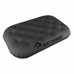 Sea To Summit Aeros Ultralight Deluxe Pillow 10 Sea To Summit Aeros Ultralight Deluxe Pillow -Scarpa Sales 576 12 aerosultralightpillow deluxe grey 01 56737.1651616028