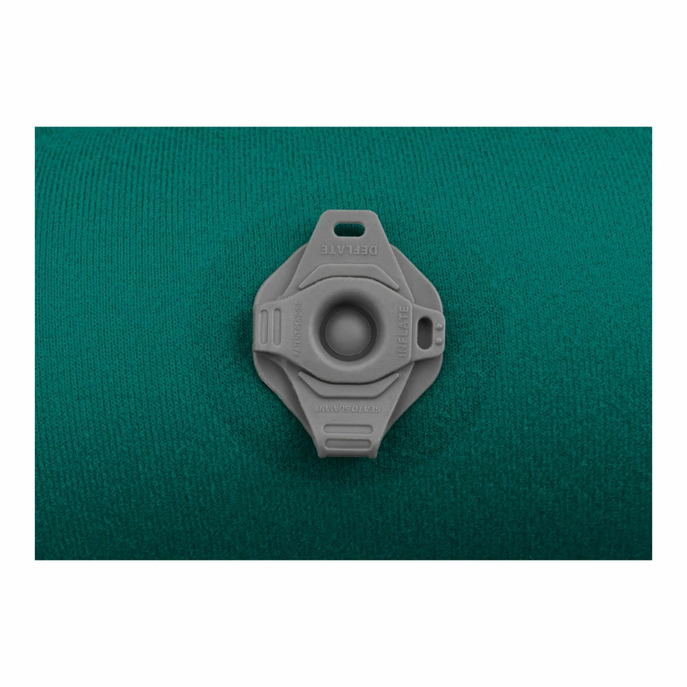 Sea To Summit Aeros Ultralight Deluxe Pillow 1 Sea To Summit Aeros Ultralight Deluxe Pillow