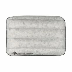 Sea To Summit Aeros Down Pillow 9 Sea To Summit Aeros Down Pillow -Scarpa Sales 577 12 aerosdownpillow regular grey 03 07891.1673381370