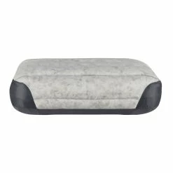 Sea To Summit Aeros Down Pillow 8 Sea To Summit Aeros Down Pillow -Scarpa Sales 577 12 aerosdownpillow regular grey 04 77504.1673381358